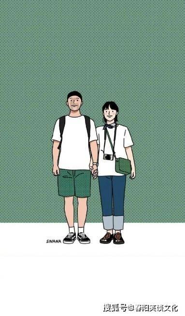未知道路