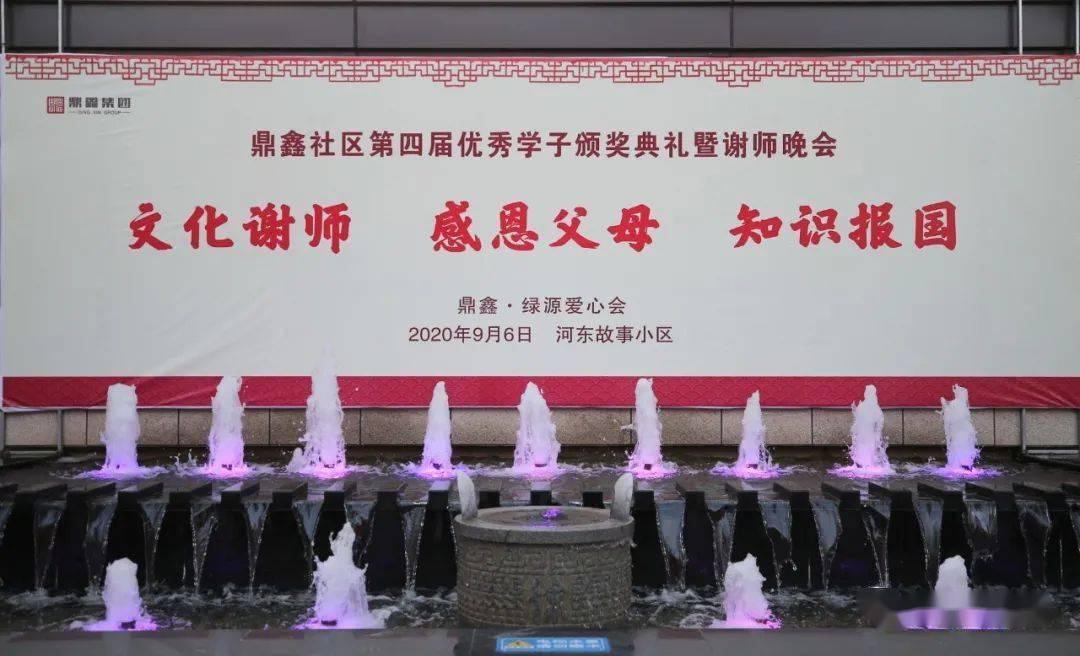八路军军区司令遭杀害,幕后主使是老司令!四处逃窜终落网