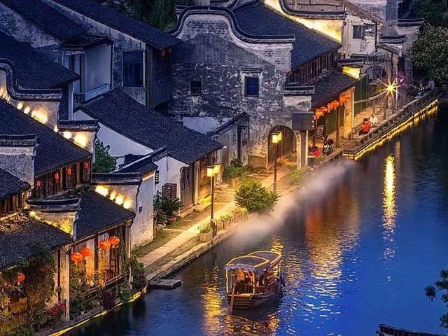 徐麟参加贵阳代表团审议